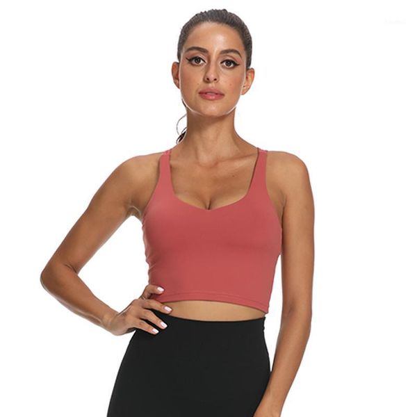 yoga outfit women's medium support cross back wireremovable cups sport bra om seamless running sports bras
yoga outfit women's medium support cross back wireremovable cups sport bra om seamless running sports bras