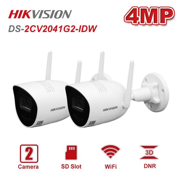 cameras hikvision ds-2cv2041g2-idw 4mp wireless ip camera 2pcs ir 30m support sd card slot waterproof ip67 wifi network cam
cameras hikvision ds-2cv2041g2-idw 4mp wireless ip camera 2pcs ir 30m support sd card slot waterproof ip67 wifi network cam