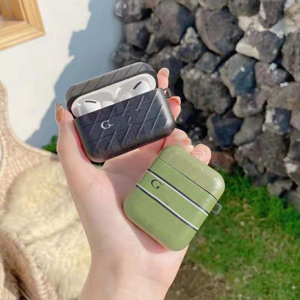 2021 brand designer earphone case for airpod 1 2 pro come with hook and cable perfect headphone cover
2021 brand designer earphone case for airpod 1 2 pro come with hook and cable perfect headphone cover