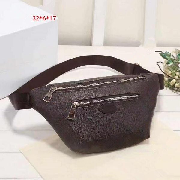 fashion bag stlye bumbag cross luxurys designers woemns men body fashion shoulder belt waist purse pocket handbags crossbody pack bum bags 8
fashion bag stlye bumbag cross luxurys designers woemns men body fashion shoulder belt waist purse pocket handbags crossbody pack bum bags 8