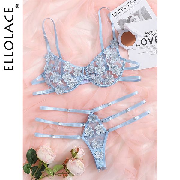 plus size lingerie set applique womens underwear set erotic lingerie 4xl sensual lingerie women lace bra set, Black;white
plus size lingerie set applique womens underwear set erotic lingerie 4xl sensual lingerie women lace bra set, Black;white