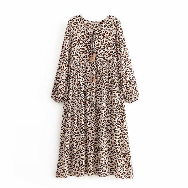 casual dresses ayualin lantern long sleeve tunic dress women vintage leopard print cotton autumn robe boho beach o neck vestidos, Black;gray
casual dresses ayualin lantern long sleeve tunic dress women vintage leopard print cotton autumn robe boho beach o neck vestidos, Black;gray