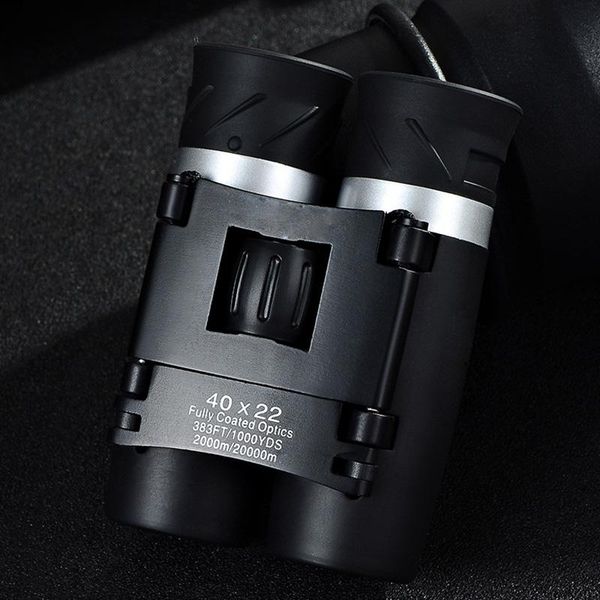 telescope & binoculars outdoor camping low light night vision children high-definition concert mini high power
telescope & binoculars outdoor camping low light night vision children high-definition concert mini high power