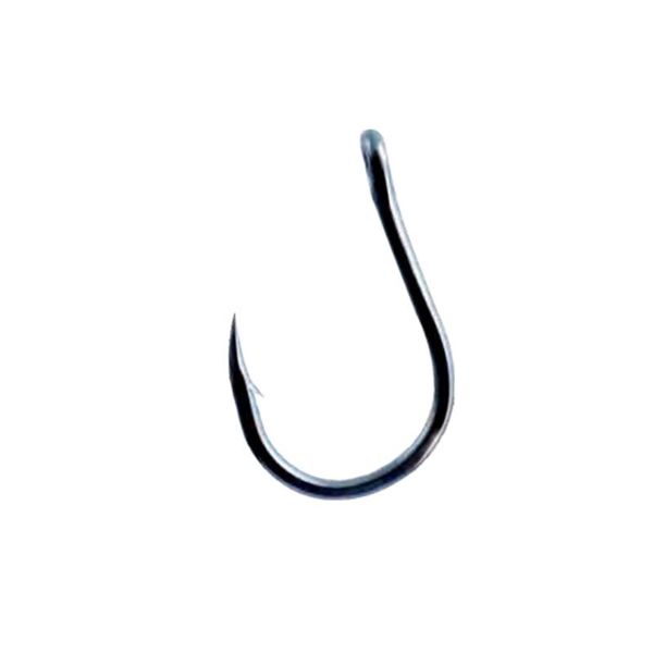 fishing hooks 10 packs jigging saltwater eye circle iron plate fishhooks jighead sea tackle tuna sturgeon hook accessories pesca
fishing hooks 10 packs jigging saltwater eye circle iron plate fishhooks jighead sea tackle tuna sturgeon hook accessories pesca