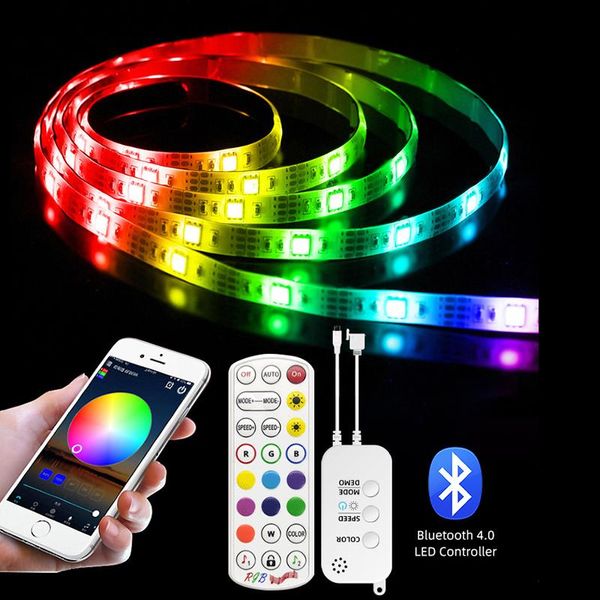 strips 5m/10/15m rgb led strip 12v ambilight light bt lights bedroom decoration remote controller music lamp neon backlight
strips 5m/10/15m rgb led strip 12v ambilight light bt lights bedroom decoration remote controller music lamp neon backlight