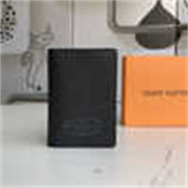 midnight wallets card m30377 brand violet pocket clip fashion designer chain wallet pouches key luxury holders phone cases purse ptkt clutch, Red;black
midnight wallets card m30377 brand violet pocket clip fashion designer chain wallet pouches key luxury holders phone cases purse ptkt clutch, Red;black