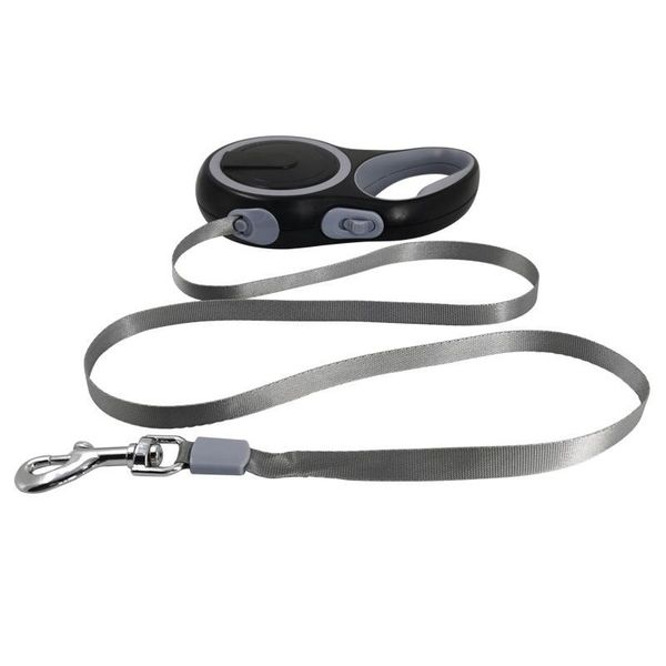 dog collars & leashes 8m large long strip strong pet traction rope durable nylon retractable big leash can automatically extend the le
dog collars & leashes 8m large long strip strong pet traction rope durable nylon retractable big leash can automatically extend the le