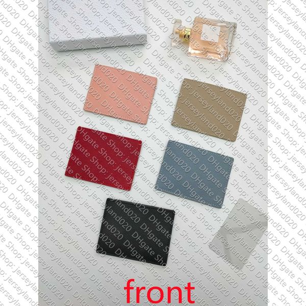 card holder designer fashion womens lady cardholder case mini organizer wallet pochette accessoires, Brown;gray
card holder designer fashion womens lady cardholder case mini organizer wallet pochette accessoires, Brown;gray