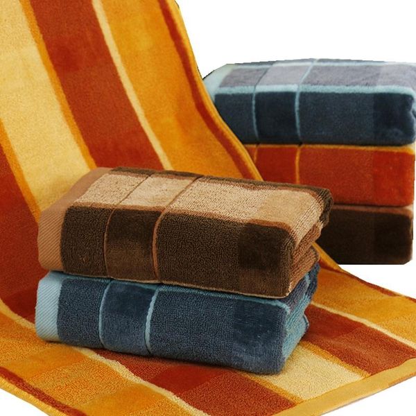towel 100% cotton friendly soft absorbent men's face bath shower washcloth for bathroom or el 34*74cm tj4904
towel 100% cotton friendly soft absorbent men's face bath shower washcloth for bathroom or el 34*74cm tj4904