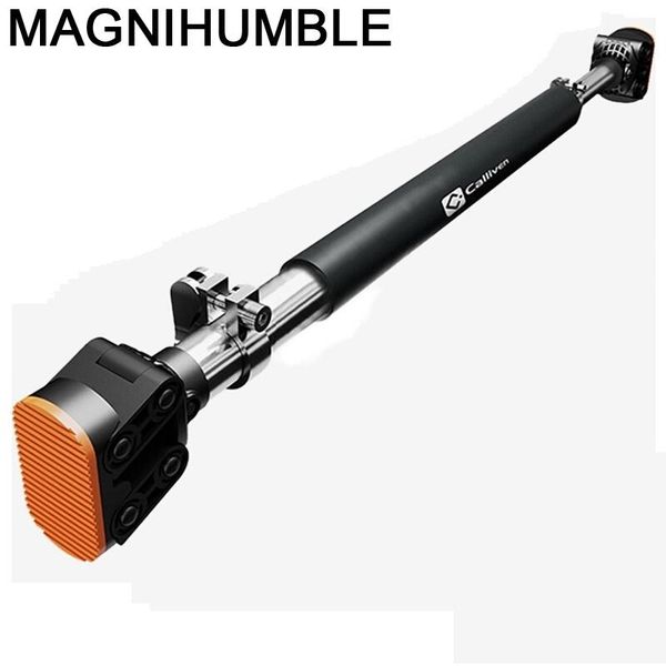 horizontal bars fixe academia equipamento desporto pullup push turnen ejercicio en casa deporte y fitness gym equipment pull up bar
horizontal bars fixe academia equipamento desporto pullup push turnen ejercicio en casa deporte y fitness gym equipment pull up bar