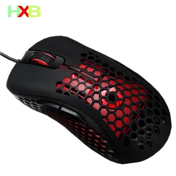 mice rgb gamer mouse magic ergonomic gaming mause usb wired honeycomb hollow 6 key led for pc desklapcomputer
mice rgb gamer mouse magic ergonomic gaming mause usb wired honeycomb hollow 6 key led for pc desklapcomputer