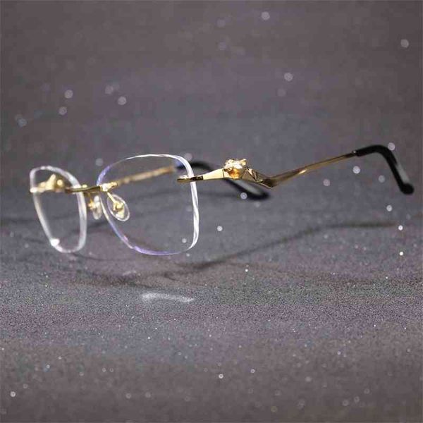 vintage retros glasses frame for prescription new arrival unique designer eyeglasses reading computer design women gafas ladies, Silver
vintage retros glasses frame for prescription new arrival unique designer eyeglasses reading computer design women gafas ladies, Silver