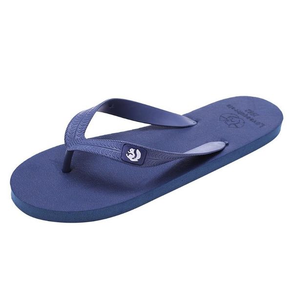 slippers sagace men flip flops 2021 solid anti-slip summer shoes beach sandals mens, Black
slippers sagace men flip flops 2021 solid anti-slip summer shoes beach sandals mens, Black