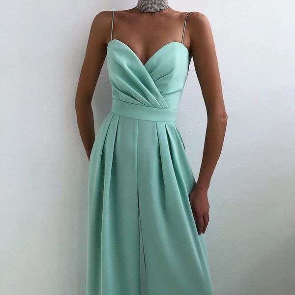 women's shorts cowl neck plain pleated straight solid color jumpsuit sexys suspenders for women girl summer beach party holiday fs99, White;black
women's shorts cowl neck plain pleated straight solid color jumpsuit sexys suspenders for women girl summer beach party holiday fs99, White;black