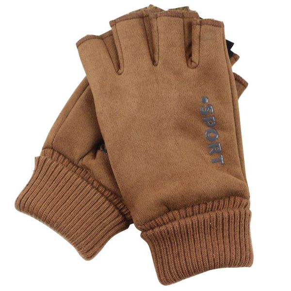 sports gloves 2021 breathable reflective strip motorcycle tactical cycling men wear-resistant winter, Black
sports gloves 2021 breathable reflective strip motorcycle tactical cycling men wear-resistant winter, Black