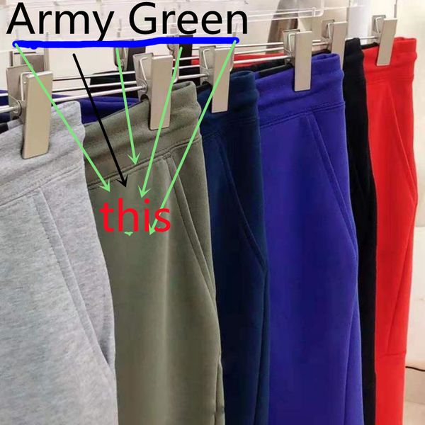 tech sport pants space cotton trousers men tracksuit bottoms man jogger fleece camo running bottoms 2 colors, Black
tech sport pants space cotton trousers men tracksuit bottoms man jogger fleece camo running bottoms 2 colors, Black