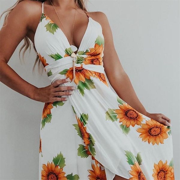casual dresses 2021 fashion long ladies tank loose printing dress for women summer v neck spaghetti strap floral, Black;gray
casual dresses 2021 fashion long ladies tank loose printing dress for women summer v neck spaghetti strap floral, Black;gray