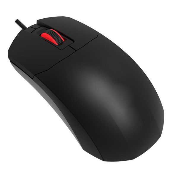 mice lindo zone computer deskwired usb ps/2 ultra-long mouse 2m/3m line 200cm/300cm notebook extended
mice lindo zone computer deskwired usb ps/2 ultra-long mouse 2m/3m line 200cm/300cm notebook extended