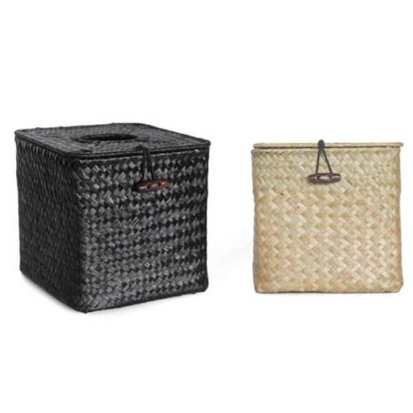 tissue boxes & napkins vintage canister wicker straw woven box roll paper napkin case holder organizer
tissue boxes & napkins vintage canister wicker straw woven box roll paper napkin case holder organizer