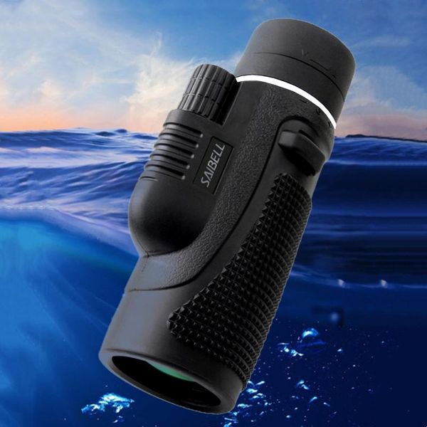 telescope & binoculars 12x50 low light outdoor high-power high-definition high-quality all-optical big eyepiece
telescope & binoculars 12x50 low light outdoor high-power high-definition high-quality all-optical big eyepiece