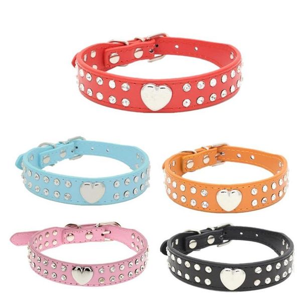 cat collars & leads double drain drill smooth peach heart and dog collar necklace pet cute japanese leash
cat collars & leads double drain drill smooth peach heart and dog collar necklace pet cute japanese leash