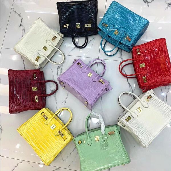birkin cji7 and bag womens cattlehide crossbody leather new cowdv fashion medium shoulder lar lock crocodile handbag bride rgqtf9tb1
birkin cji7 and bag womens cattlehide crossbody leather new cowdv fashion medium shoulder lar lock crocodile handbag bride rgqtf9tb1