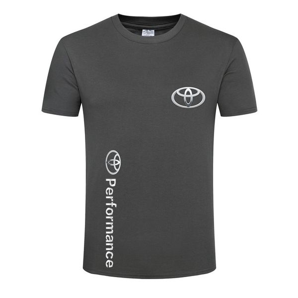 21ss summer men's t-shirts women letter print fashion design retro pattern short sleeves breathable tees 17 colors, White;black
21ss summer men's t-shirts women letter print fashion design retro pattern short sleeves breathable tees 17 colors, White;black