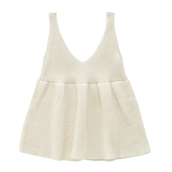 girl's dresses autumn toddler baby girl infant comfy knitted sweater princess overall dress sundress, Red;yellow
girl's dresses autumn toddler baby girl infant comfy knitted sweater princess overall dress sundress, Red;yellow
