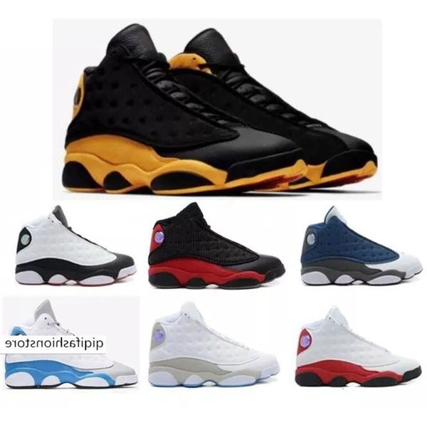 with 13s carmelo anthony melo class men basketball shoes mens playoffs history of flight sports sneakers
with 13s carmelo anthony melo class men basketball shoes mens playoffs history of flight sports sneakers