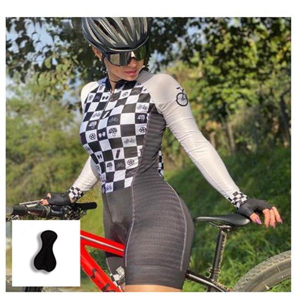 racing sets women's breathable cycling jersey set, sublimation pro wear,oem service china equipment sport triathlon jumpsuit, Black;blue
racing sets women's breathable cycling jersey set, sublimation pro wear,oem service china equipment sport triathlon jumpsuit, Black;blue