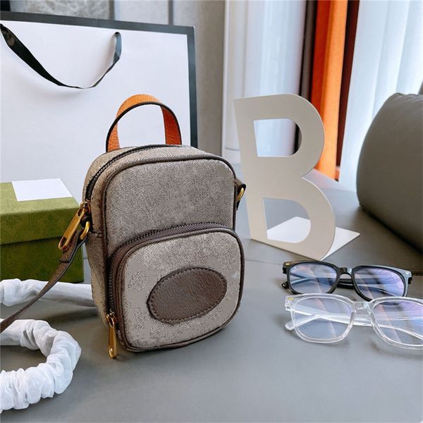 m41560 m44871 men women luxurys designers bags real leather backpack handbag messenger crossbody shoulder bag totes wallet
m41560 m44871 men women luxurys designers bags real leather backpack handbag messenger crossbody shoulder bag totes wallet