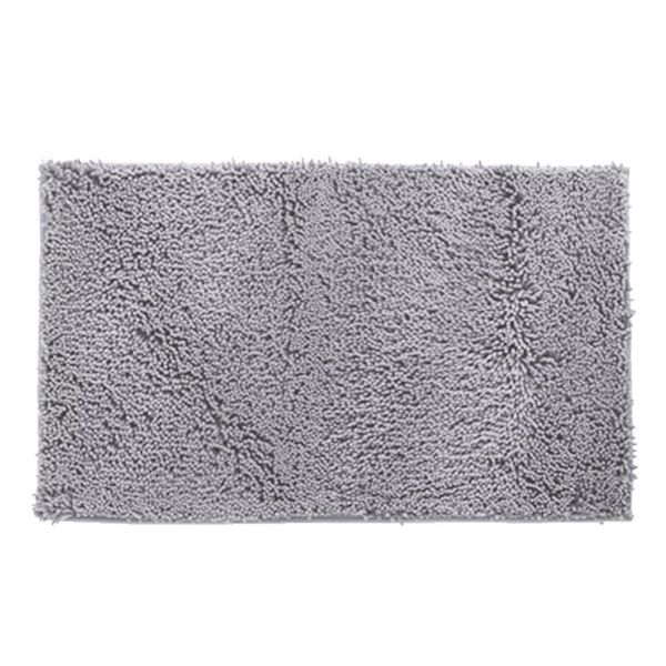 carpets non-slip plush fine chenille bathroom mat, super soft and washable dry, 31.4 length, 19.6 inches wide, gree 2021 practical
carpets non-slip plush fine chenille bathroom mat, super soft and washable dry, 31.4 length, 19.6 inches wide, gree 2021 practical
