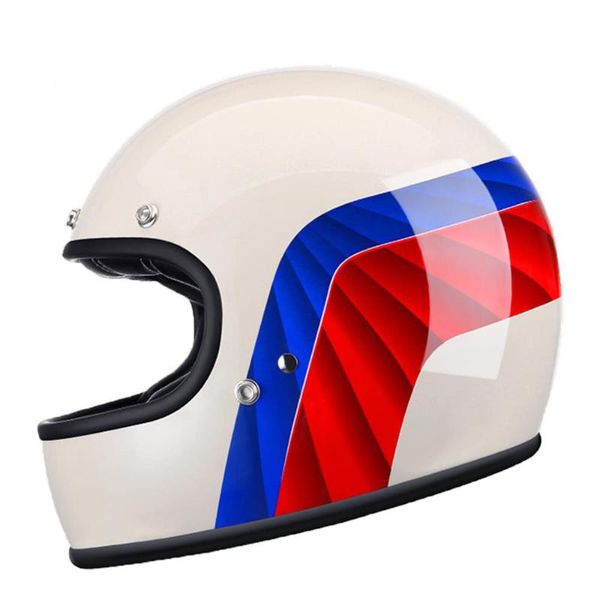 motorcycle helmets amz helmet full face motocross retrol motorbike riding racing casco moto with dot certification
motorcycle helmets amz helmet full face motocross retrol motorbike riding racing casco moto with dot certification