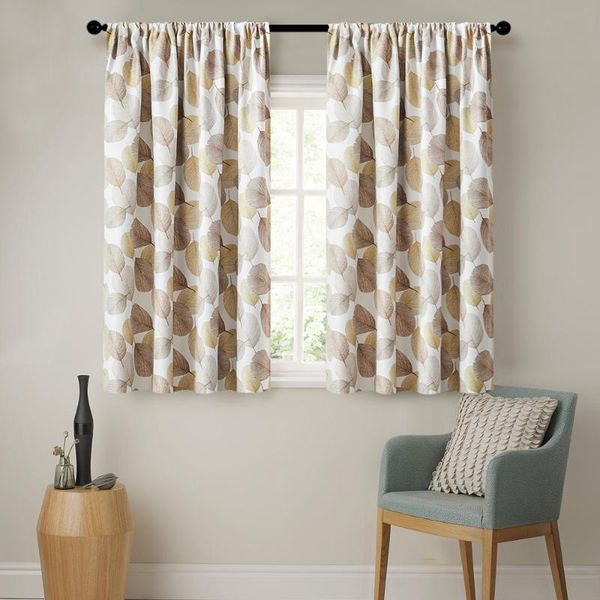 curtain & drapes short kitchen curtains living room leaves print windows panels blackout for bedroom drpes kids modern
curtain & drapes short kitchen curtains living room leaves print windows panels blackout for bedroom drpes kids modern