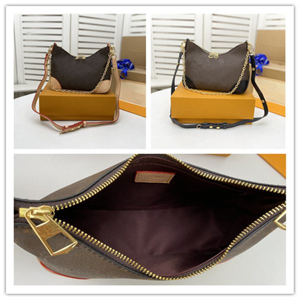designer bags chain tote bag letter printing crossbody bag with adjustable straps shoulder handbag vintage floral zipper fashion women stora
designer bags chain tote bag letter printing crossbody bag with adjustable straps shoulder handbag vintage floral zipper fashion women stora