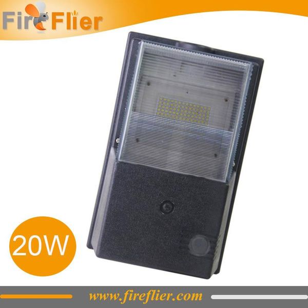 4pcs/lot small exterior building luminaire lighting 10w 20w 30w led wall pack retrofit ip65 stairway fixture floodlights
4pcs/lot small exterior building luminaire lighting 10w 20w 30w led wall pack retrofit ip65 stairway fixture floodlights