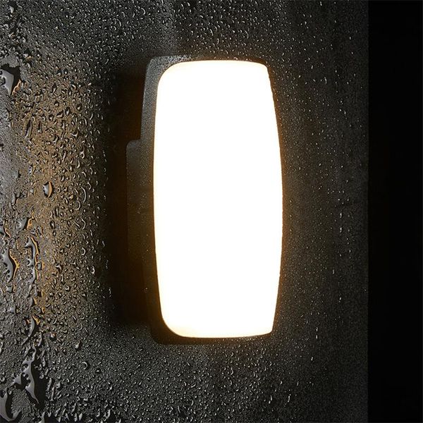 led waterproof wall lamp el home decoration lighting outdoor light porch garden installation lamps
led waterproof wall lamp el home decoration lighting outdoor light porch garden installation lamps