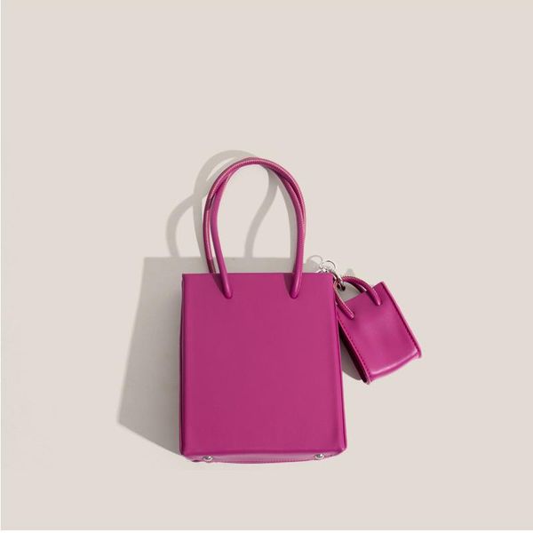 evening bags women messenger female crossbody solid shoulder bag fashion 2021 designer handbag large capacity tote
evening bags women messenger female crossbody solid shoulder bag fashion 2021 designer handbag large capacity tote