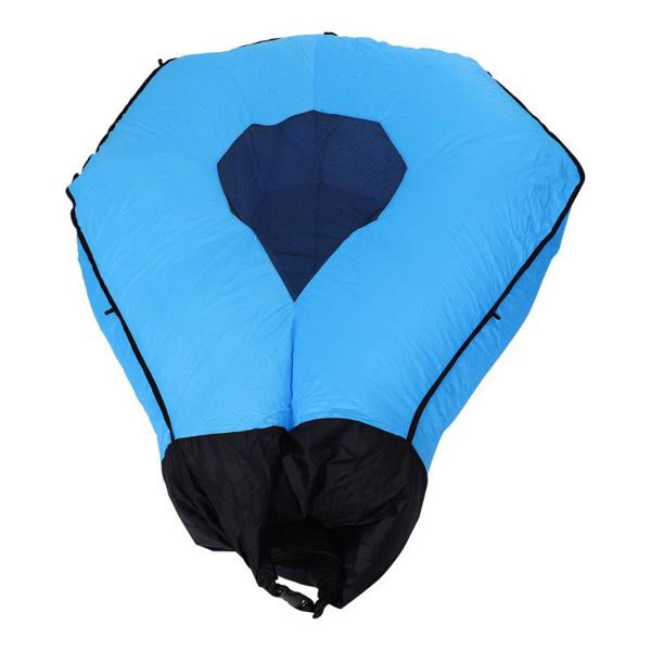 1pc beach mat inflatable air sofa portable bed double for outdoor sleeping bags
1pc beach mat inflatable air sofa portable bed double for outdoor sleeping bags