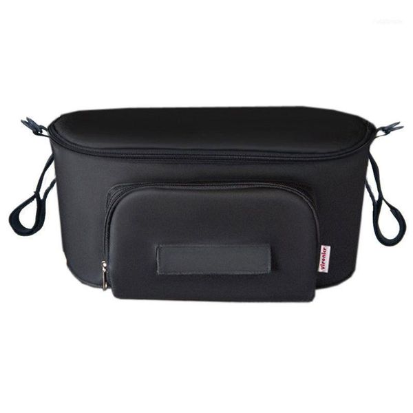 stroller parts & accessories h3cd buggy pram bag organiser, baby pushchair storage universal waterproof organizer fits all models11
stroller parts & accessories h3cd buggy pram bag organiser, baby pushchair storage universal waterproof organizer fits all models11
