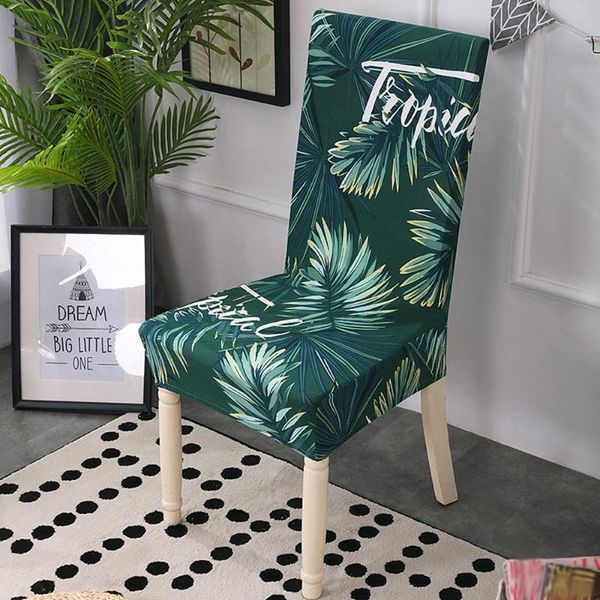 chair covers universal printed elastic spandex stretch removable slipcovers for wedding dining room banquet seat protector
chair covers universal printed elastic spandex stretch removable slipcovers for wedding dining room banquet seat protector