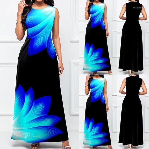 casual dresses round neck office bodycon ladies sundress work wear floral printed summer sleeve dress business ol women for female d30, Black;gray
casual dresses round neck office bodycon ladies sundress work wear floral printed summer sleeve dress business ol women for female d30, Black;gray