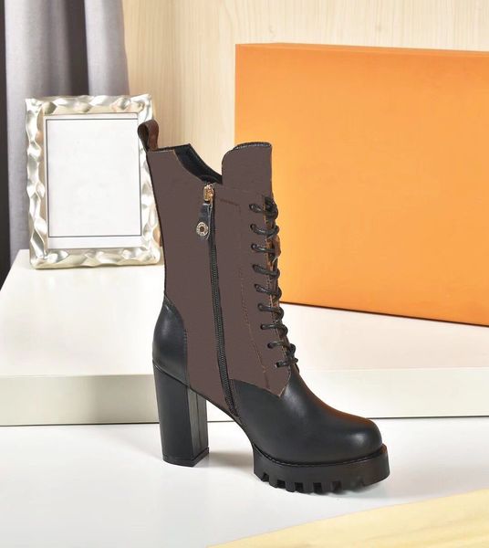 fashion diamonds real leather platform ankle boots 100% martinboots designer ladiesshort boot luxury bee women shoes, Black
fashion diamonds real leather platform ankle boots 100% martinboots designer ladiesshort boot luxury bee women shoes, Black