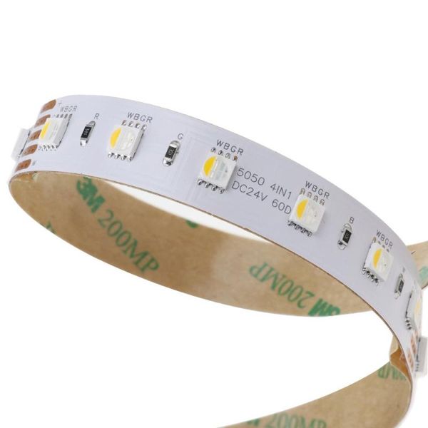 strips rgbww led strip 4 colors in 1 smd rgb & warm white flex fairy string light 5m 300leds 24 volt tape lighting jk744
strips rgbww led strip 4 colors in 1 smd rgb & warm white flex fairy string light 5m 300leds 24 volt tape lighting jk744