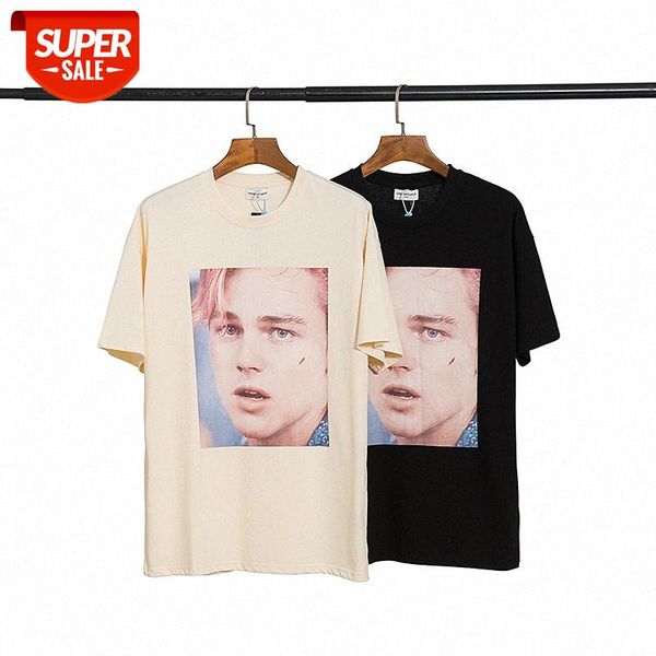 streetwear men high street fashion brand leonardo little plum short sleeve t-shirt #ya4m, White;black
streetwear men high street fashion brand leonardo little plum short sleeve t-shirt #ya4m, White;black