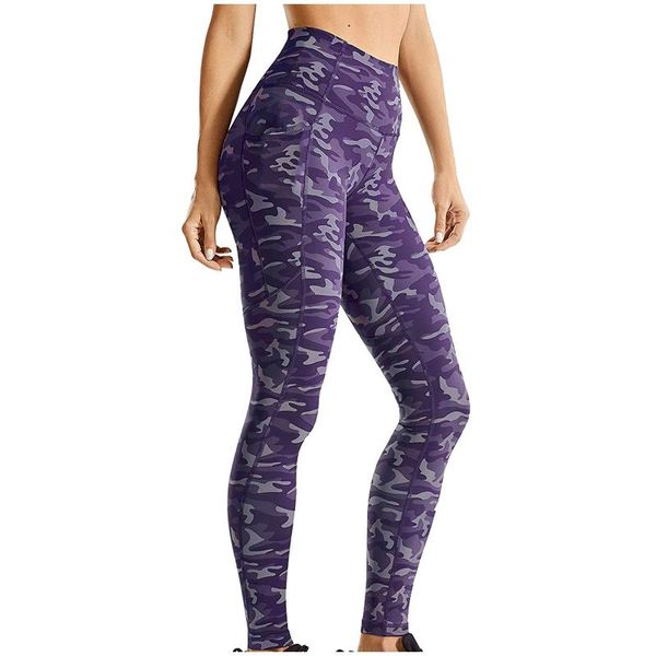 women's leggings summer styles legging elastic high waist fashion women print fitness trousers push up pants jogging training, Black
women's leggings summer styles legging elastic high waist fashion women print fitness trousers push up pants jogging training, Black