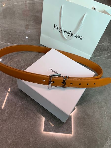2021 High-quality luxury leisure Womens Designers Belts cd letter buckle fashion belt for women cinturones de diseño mujeres black, Gold
2021 High-quality luxury leisure Womens Designers Belts cd letter buckle fashion belt for women cinturones de diseño mujeres black, Gold