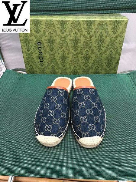 women casual handmade walking tennis sandals slippers mules slides thongs shoes puz3, Black
women casual handmade walking tennis sandals slippers mules slides thongs shoes puz3, Black