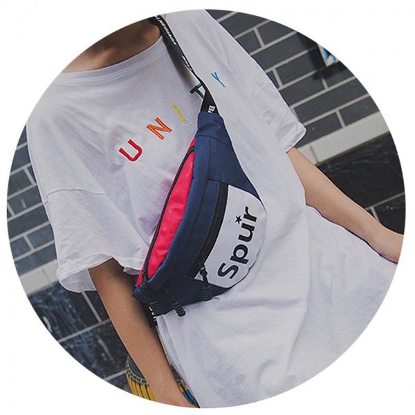 waist bags the 2021 packs of men and women mobile phone bag multi-functional waterproof small belt
waist bags the 2021 packs of men and women mobile phone bag multi-functional waterproof small belt