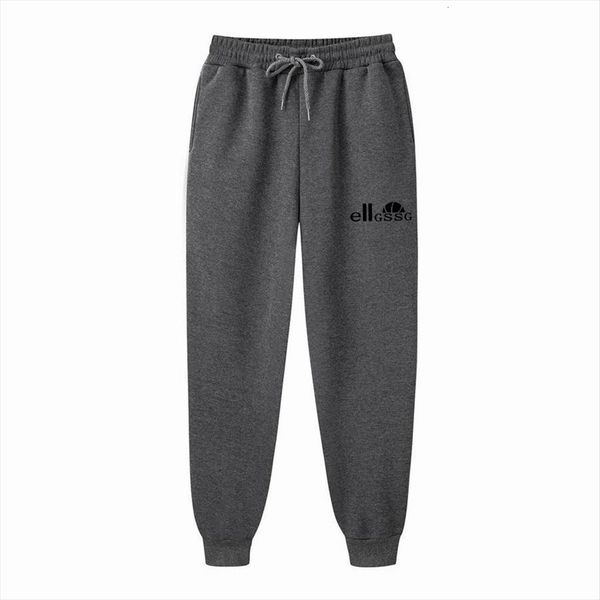 jogging casual fitness brand women pants sports bottoms tight sweatpants trousers black gym
jogging casual fitness brand women pants sports bottoms tight sweatpants trousers black gym